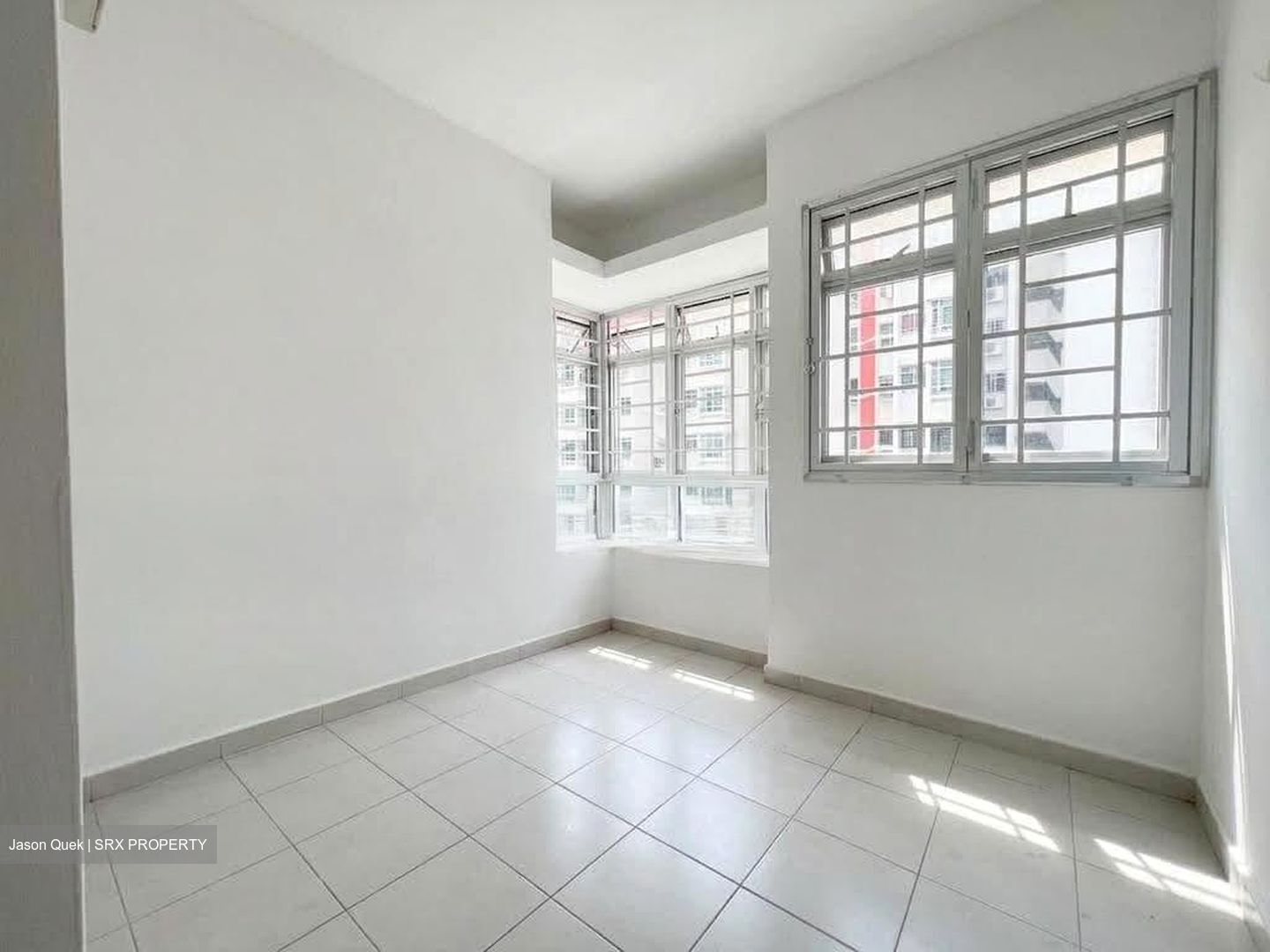 Blk 118 Kebun Baru Heights (Ang Mo Kio), HDB 3 Rooms #613815051